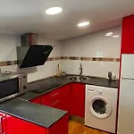 Casa Chico سانتاندر