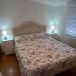 شقة Casa Chico *