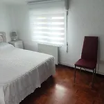 Casa Chico شقة *