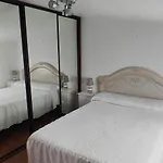 Casa Chico *