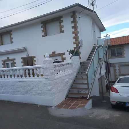 Casa Chico