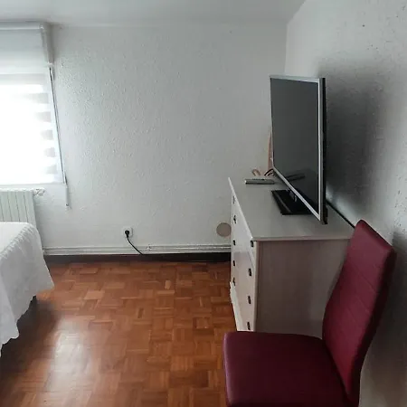 Casa Chico *