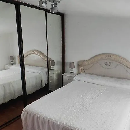 Casa Chico *
